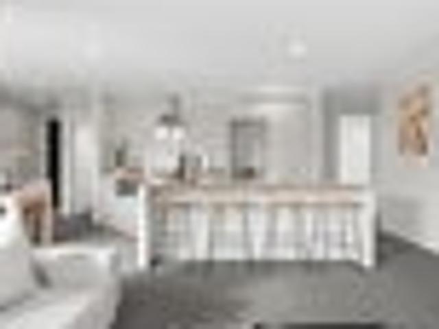 House for sale in Hamilton, Waikato