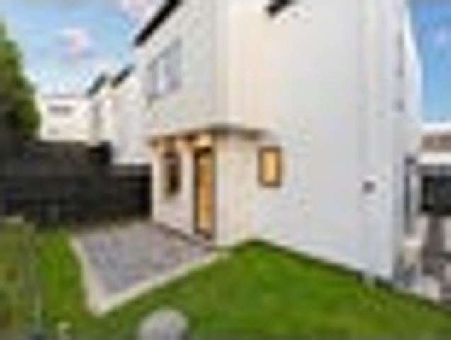 House for sale in Rapanui, Oroua County