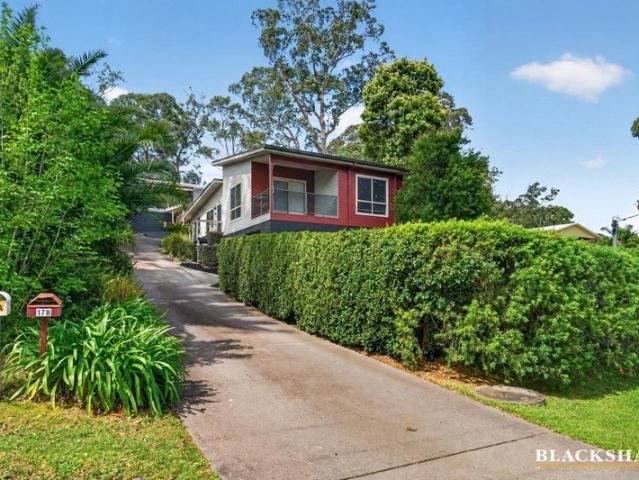 House for sale in Catalina, Eurobodalla Shire Council