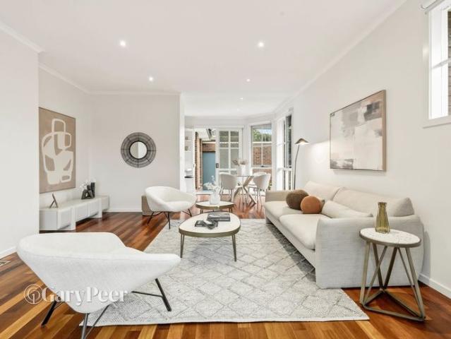 Apartment for rent in Carnegie, Melbourne