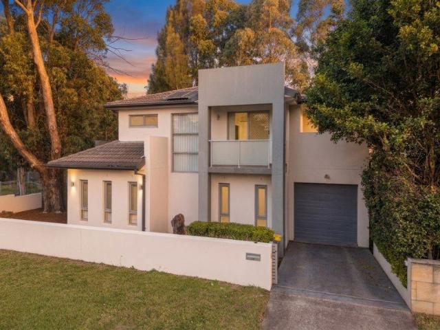 House for sale in St George, Sydney