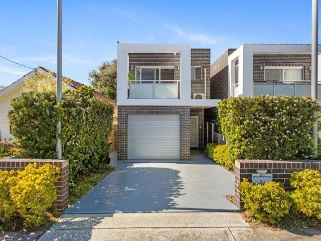 House for sale in St George, Sydney