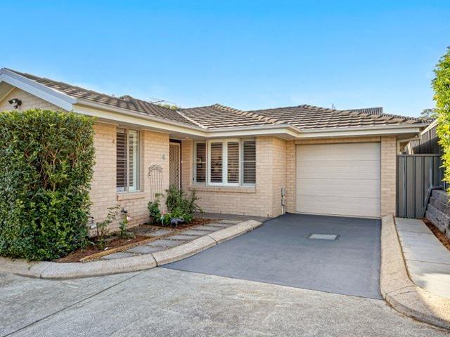 House for sale in Ambergate, New South Wales