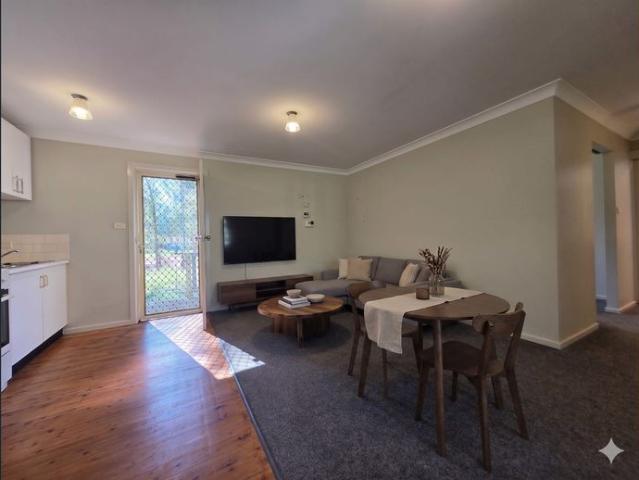 Granny Flat for rent in Sydney, New South Wales