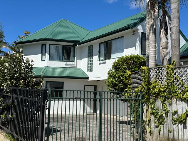House for rent in Mount Albert, Albert-Eden