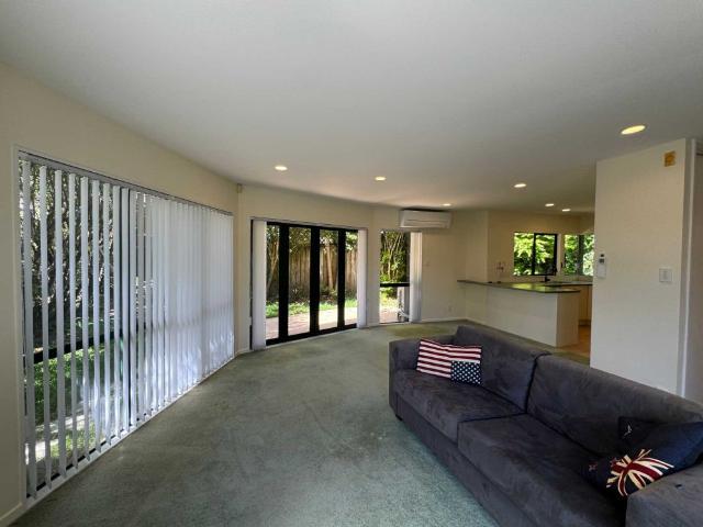 House for rent in Mount Albert, Albert-Eden