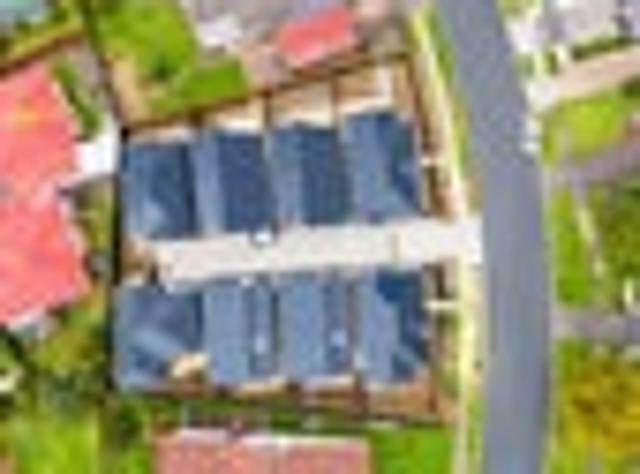 House for sale in Howick, Oroua County