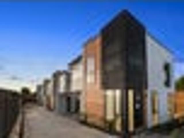 House for sale in Forrest Hill, Oroua County