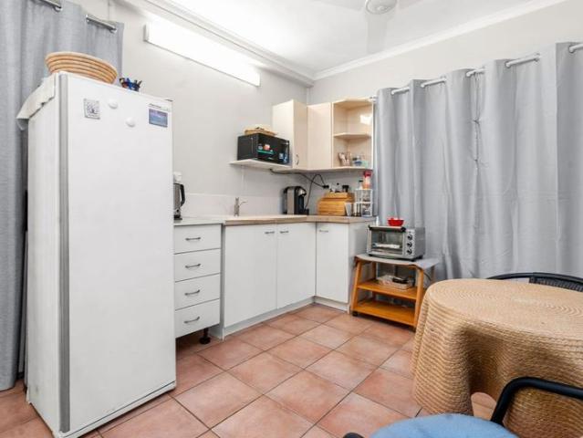 House for rent in Darwin, Northern Territory