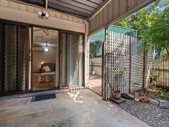 House for rent in Darwin, Northern Territory