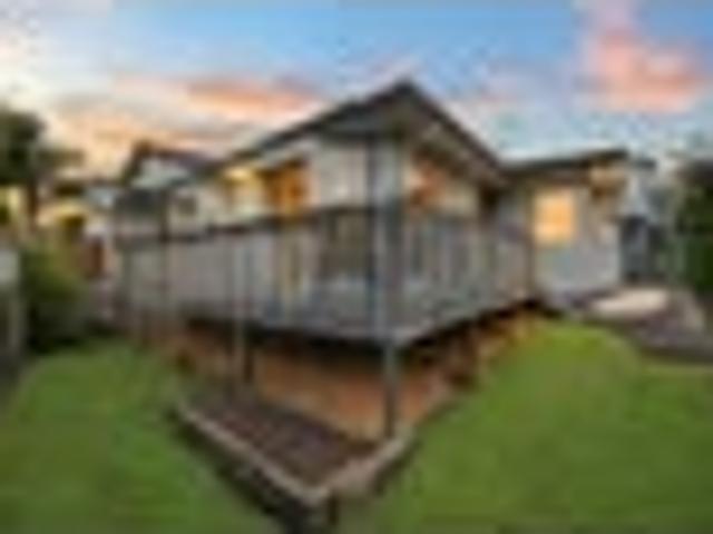 House for sale in Hillersden, Oroua County