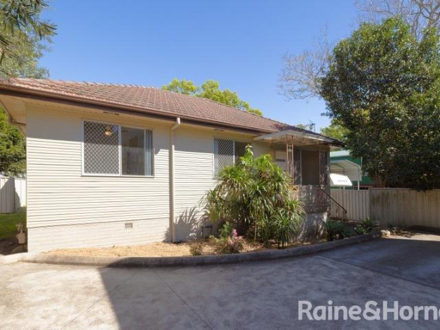 Apartment for sale in Newcastle, Newcastle-Maitland