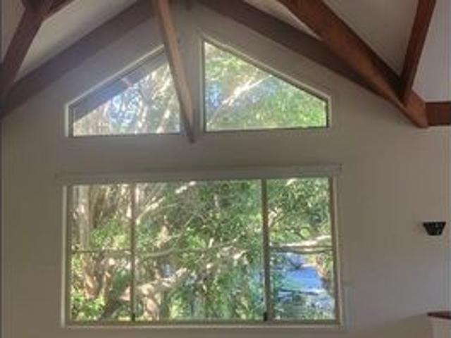 House for rent in Byron Bay, New South Wales