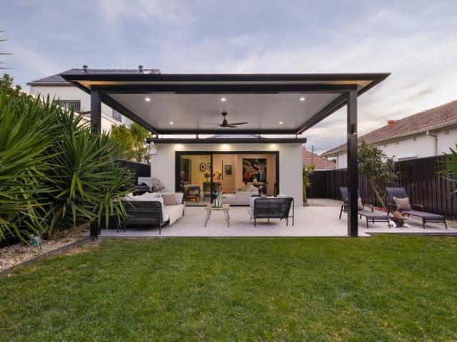House for sale in Inner West, Sydney