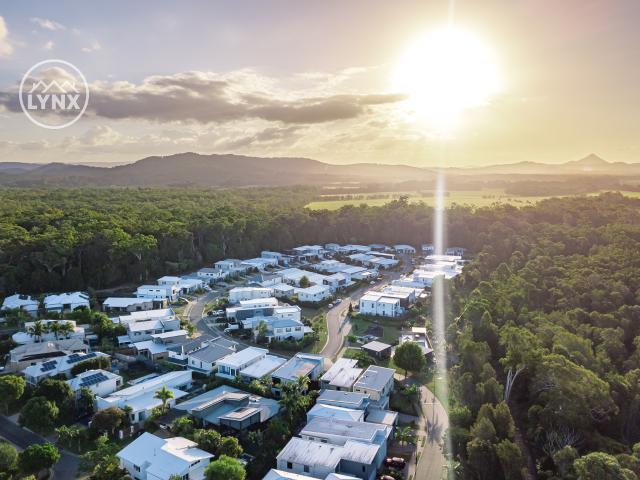 House for sale in Kings Creek, Queensland