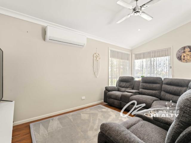 Apartment for sale in St Georges Basin, New South Wales