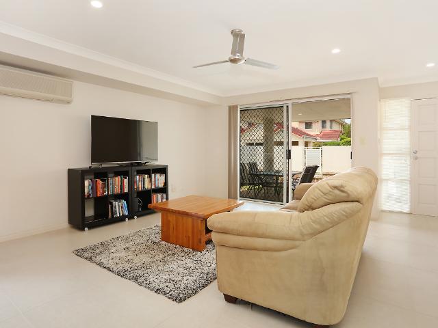 House for sale in Fernbrook, Queensland