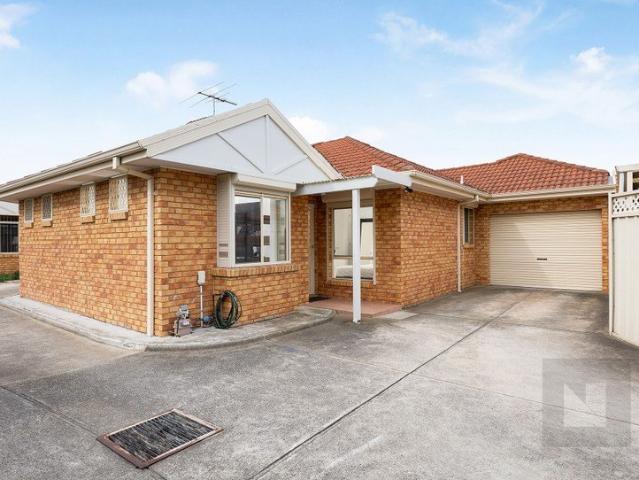 Apartment for sale in St Albans, Melbourne