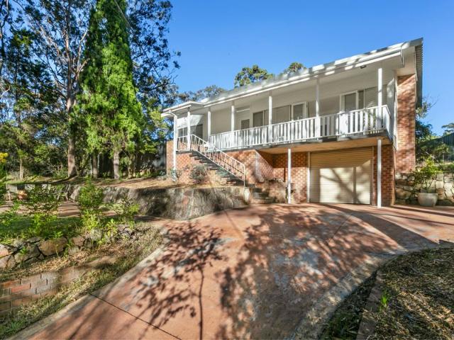 House for sale in Nelson Bay, New South Wales