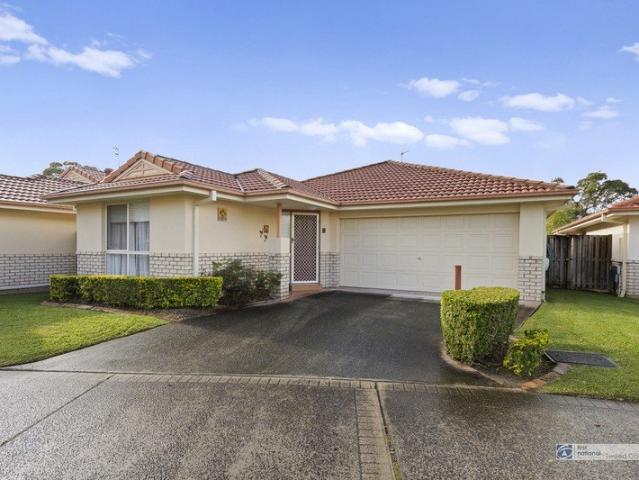 House for sale in Banora Point, New South Wales