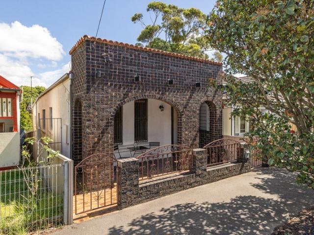 House for sale in Inner West, Sydney