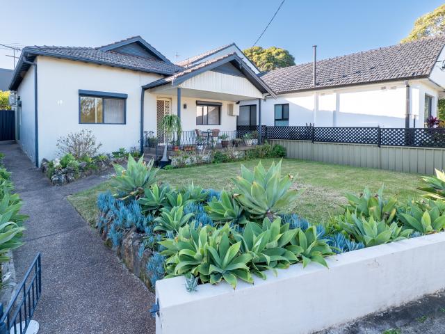House for sale in Sydney, New South Wales