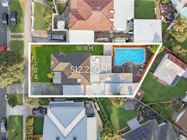 House for sale in Eastern Suburbs, Sydney