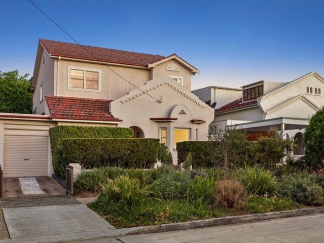 House for sale in Eastern Suburbs, Sydney