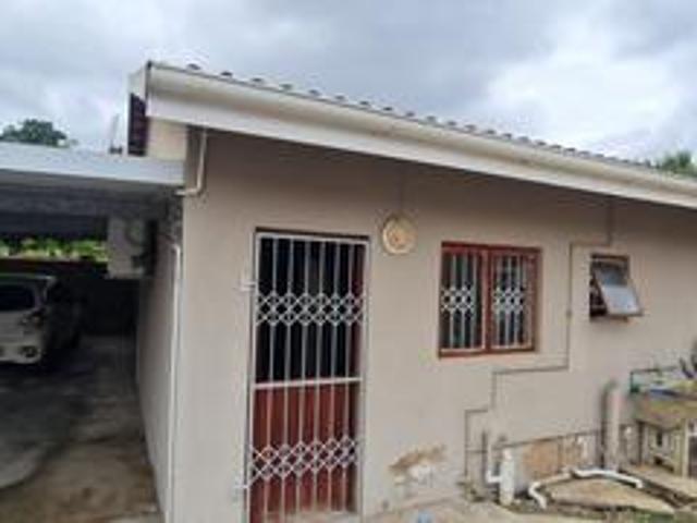 House for sale in Phoenix House for sale in Phoenix