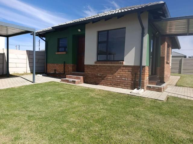 House for rent in Tembisa, Gauteng