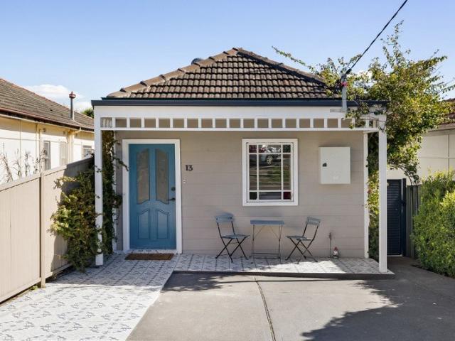 House for sale in Sydney, New South Wales