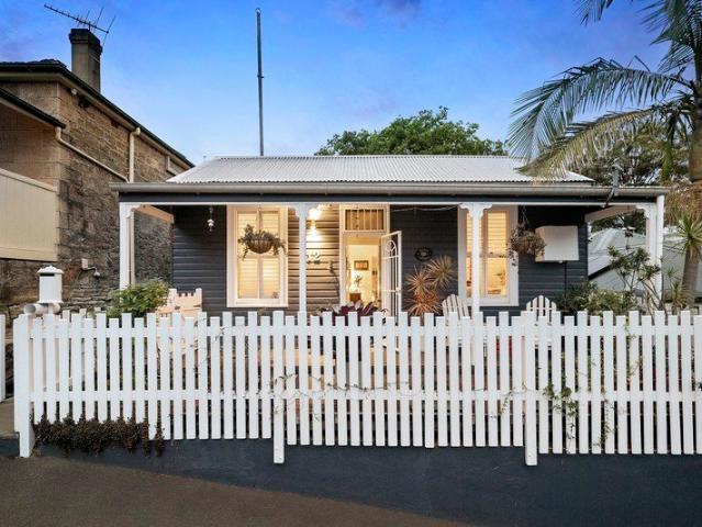 House for sale in Inner West, Sydney