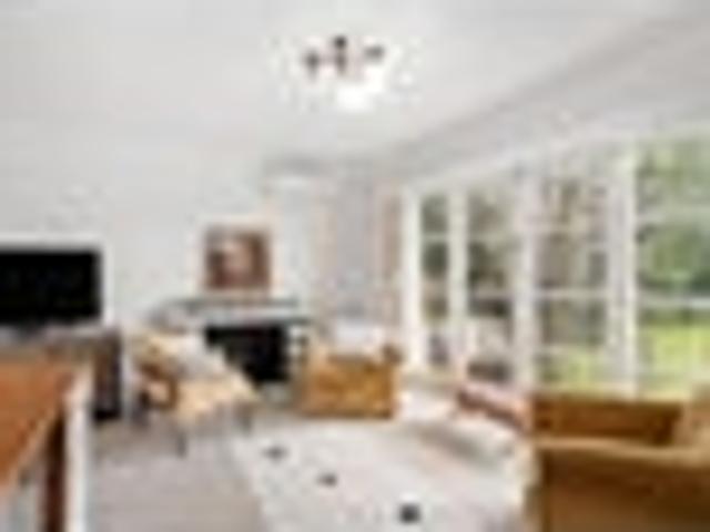 House for sale in Lynfield
