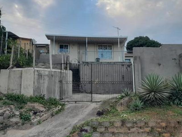 House for sale in Mount Moreland, Kwazulu-natal