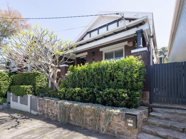 House for sale in Inner West, Sydney