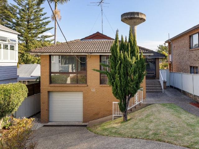 House for sale in Tempe, New South Wales