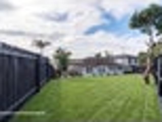 House for sale in Wairau Valley