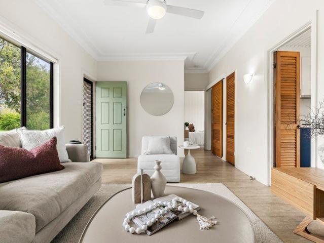 House for sale in Sutherland, New South Wales