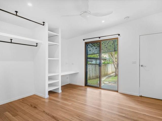 House for rent in Byron Bay, New South Wales