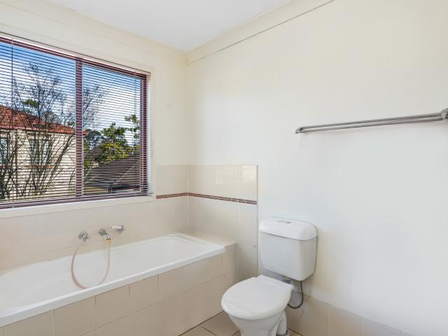 House for sale in Gosford, New South Wales