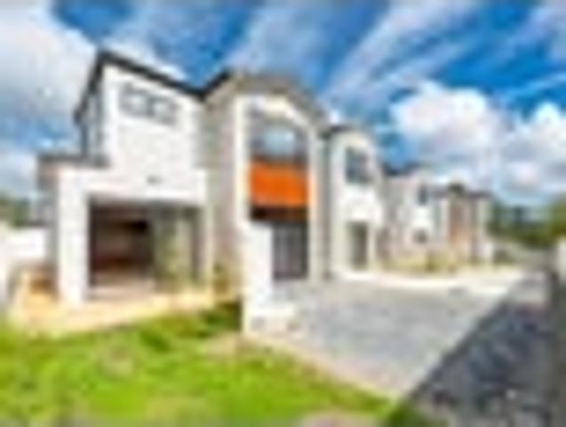 House for sale in Rapanui, Oroua County