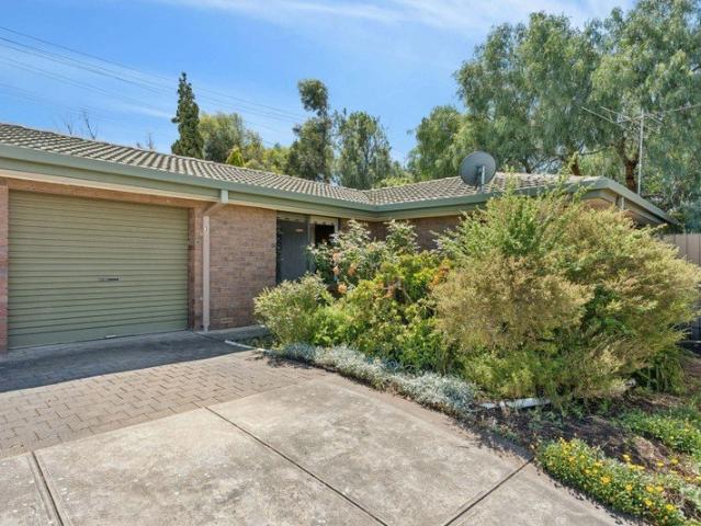 Apartment for sale in Hope Valley, Adelaide