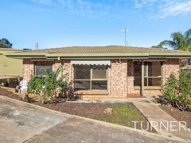 Apartment for sale in Horseshoe Creek, South Australia