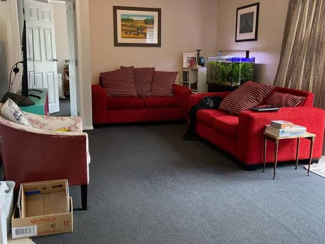 House for rent in Lincoln, Henderson-Massey