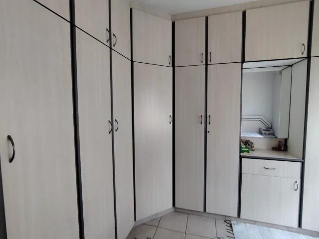 House for sale in Phoenix, Kwazulu-natal