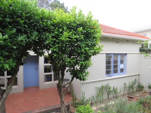 House for sale in Cape Town, Western Cape