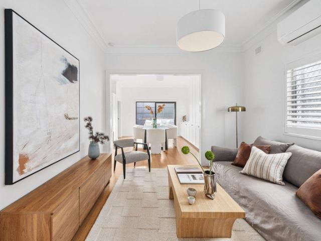House for sale in Sydney, New South Wales