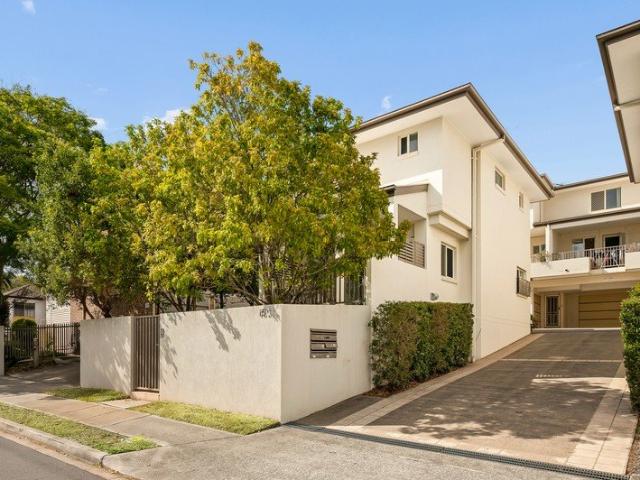 Townhouse for sale in Gordon Park, Greater Brisbane