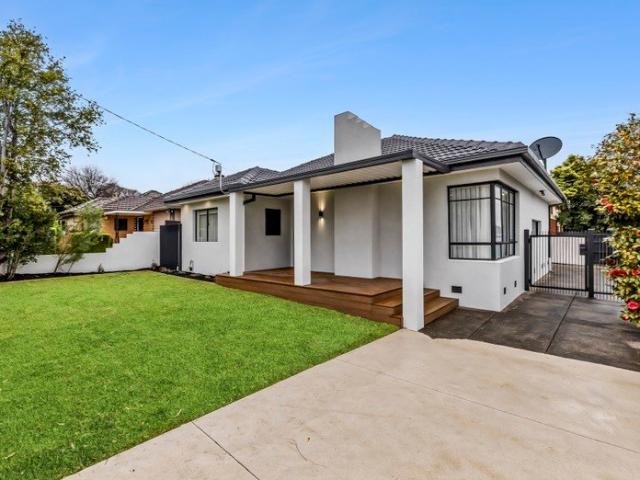 House for sale in Camerons Creek, Victoria
