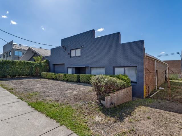 Warehouse for sale in Sydney, New South Wales